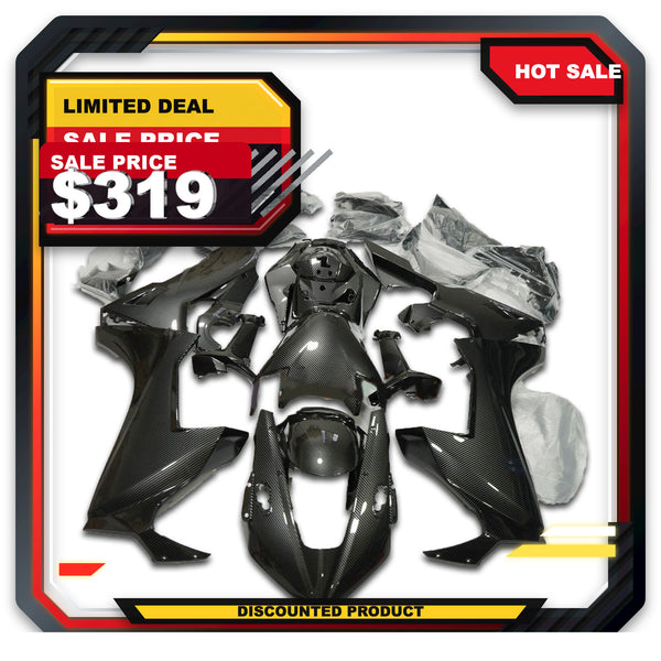 HD17CBR-HG-SZY-01 sale 319