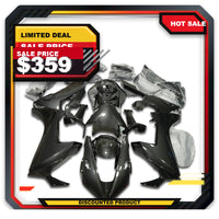 HD17CBR-HG-SZY-01 sale 359