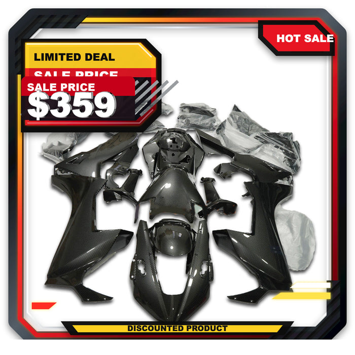 HD17CBR-HG-SZY-01 sale 359