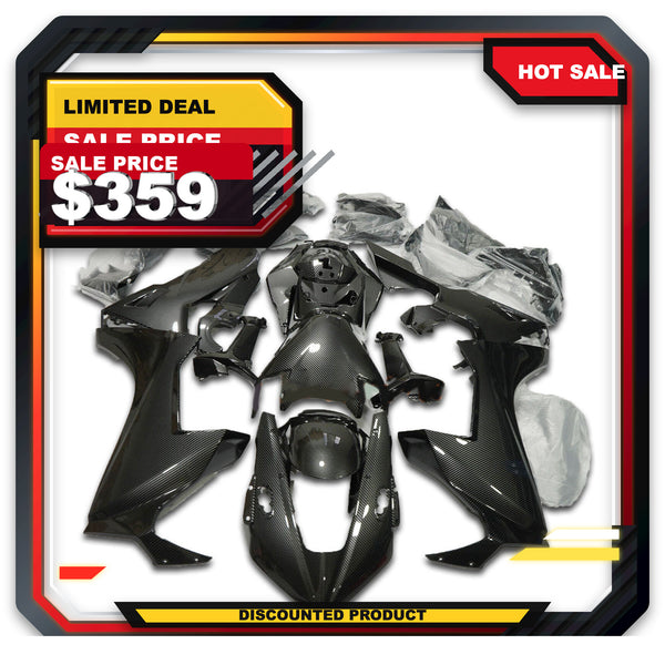 HD17CBR-HG-SZY-01 sale 359