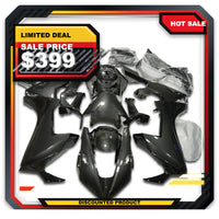 HD17CBR-HG-SZY-01 sale 399