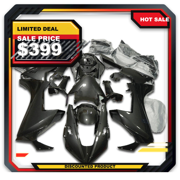 HD17CBR-HG-SZY-01 sale 399
