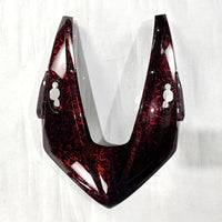 HD17CBR-HG-SZY-05 sale $399 main