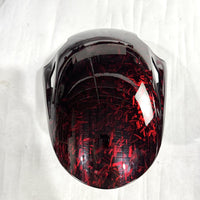HD17CBR-HG-SZY-05 sale $399 main
