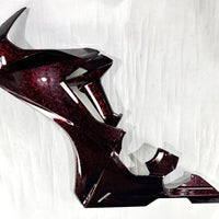 HD17CBR-HG-SZY-05 sale $399 main
