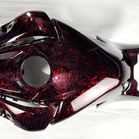 HD17CBR-HG-SZY-05 sale $399 main