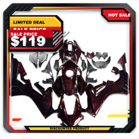 HD17CBR-HG-SZY-05 sale 119