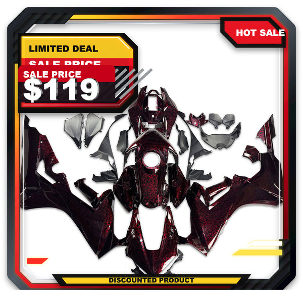 HD17CBR-HG-SZY-05 sale 119