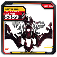 HD17CBR-HG-SZY-05 sale 399