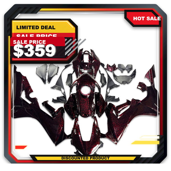 HD17CBR-HG-SZY-05 sale 399