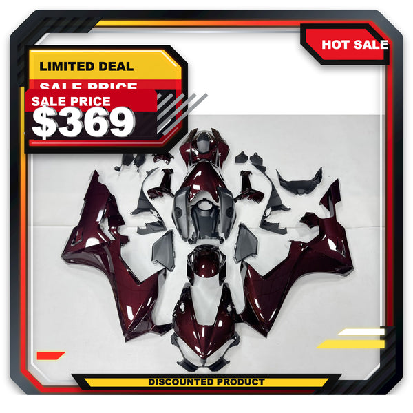 HD17CBR-HG-SZY-06 sale 369