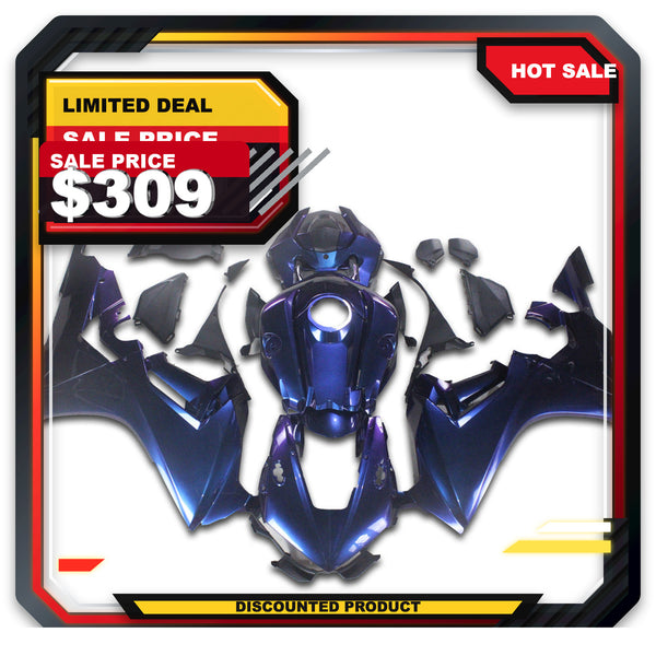 HD17CBR-HS-HG-025 sale 309