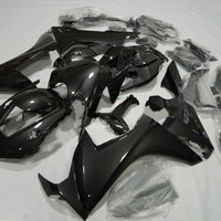 HD17CBR-HG-SZY-01 sale $399 main