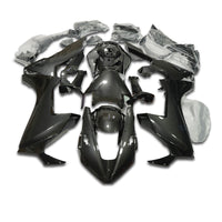 HD17CBR-HG-SZY-01 sale $399 main