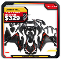 HD19CBR500R-002 sale 329