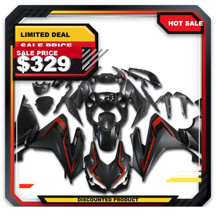 HD19CBR500R-002 sale 329