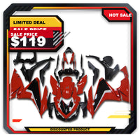 HD19CBR500R-003 sale 119