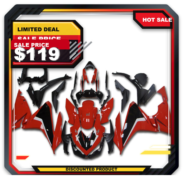 HD19CBR500R-003 sale 119