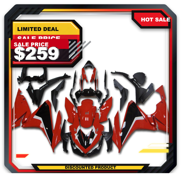 HD19CBR500R-003 sale 259