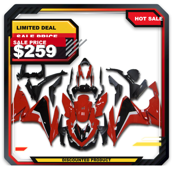 HD19CBR500R-003 sale 259