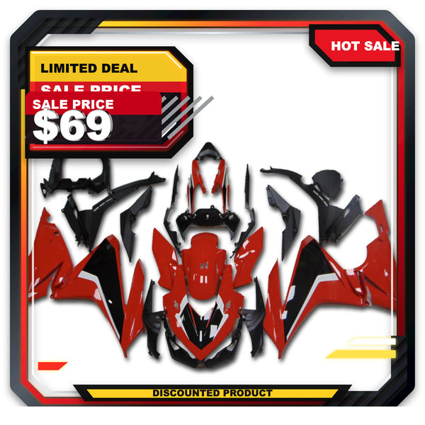 HD19CBR500R-003 sale 69