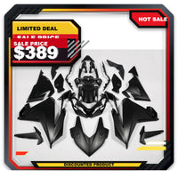 HD19CBR500R-008 sale 399