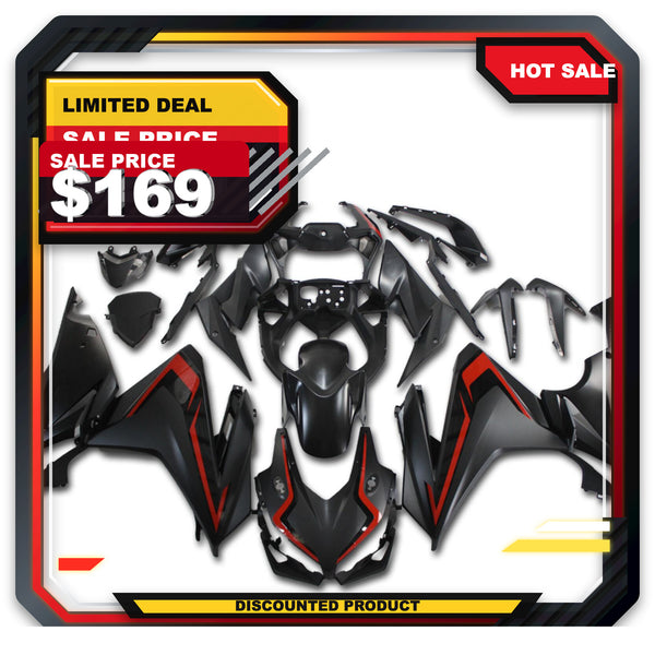 HD19CBR500R-YX-002 sale 169