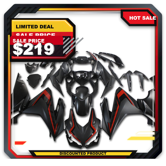 HD19CBR500R-YX-002 sale 219