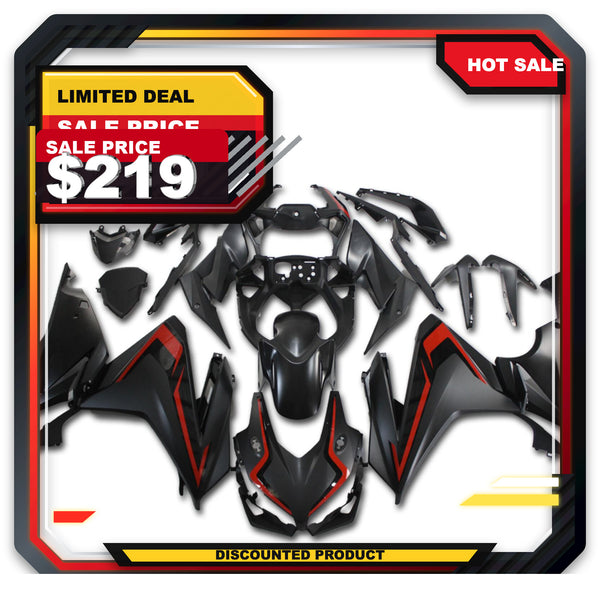 HD19CBR500R-YX-002 sale 219