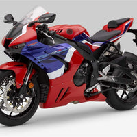 HD20CBR1000RR-R-001 sale $399 main