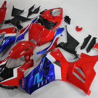 HD20CBR1000RR-R-001 sale $399 main