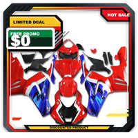 HD20CBR1000RR-R-001 giveaway 0