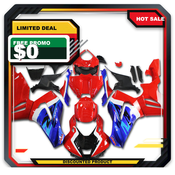 HD20CBR1000RR-R-001 giveaway 0