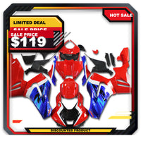 HD20CBR1000RR-R-001 sale 119