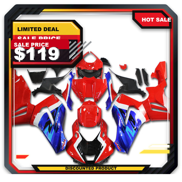 HD20CBR1000RR-R-001 sale 119