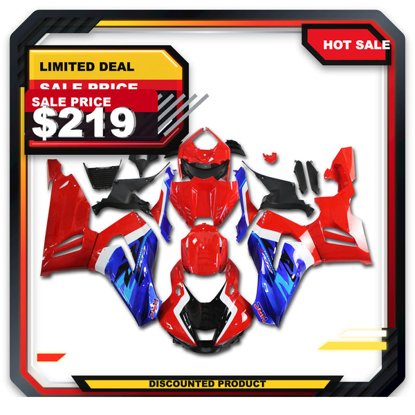 HD20CBR1000RR-R-001 sale 219