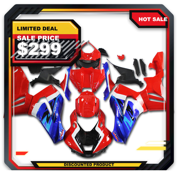 HD20CBR1000RR-R-001 sale 299