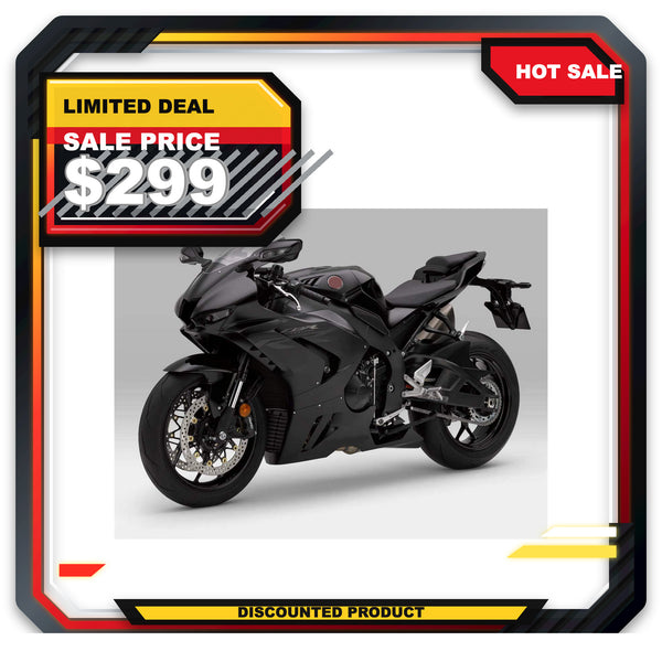 HD20CBR1000RR-R-002 sale 299