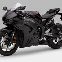HD20CBR1000RR-R-002 sale $399 main