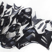 HD20CBR1000RR-R-004 sale $399 main