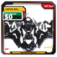 HD20CBR1000RR-R-004 giveaway 0