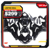 HD20CBR1000RR-R-004 sale 299