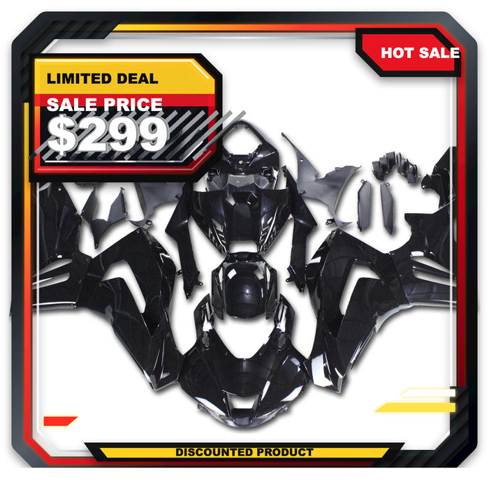 HD20CBR1000RR-R-004 sale 299