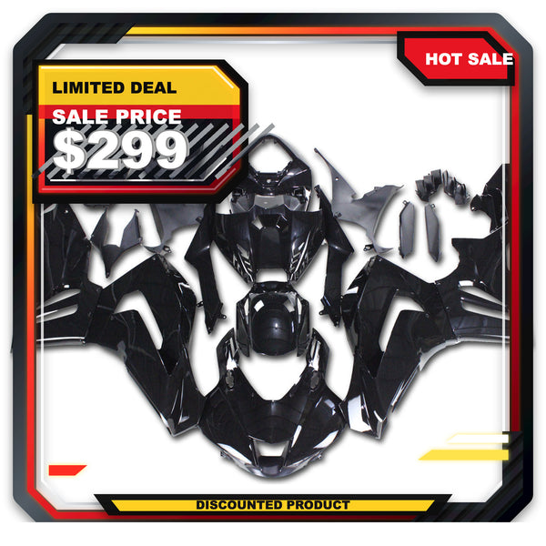 HD20CBR1000RR-R-004 sale 299