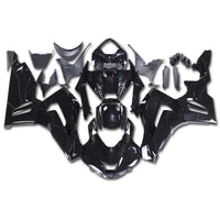 HD20CBR1000RR-R-004 sale $399 main