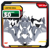 HD20CBR1000RR-R-GRAY giveaway 0