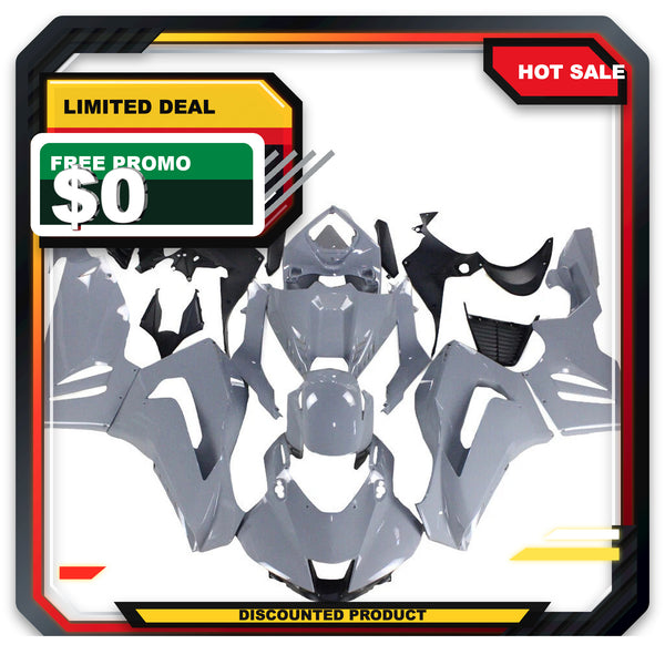 HD20CBR1000RR-R-GRAY giveaway 0
