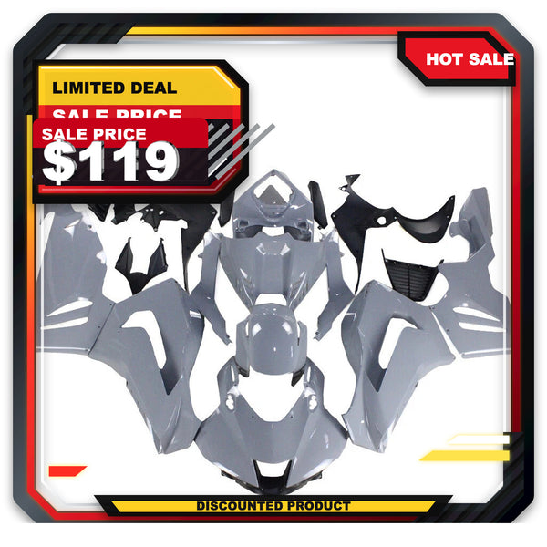 HD20CBR1000RR-R-GRAY sale 119