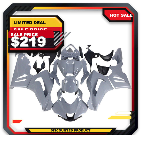 HD20CBR1000RR-R-GRAY sale 219