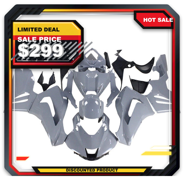 HD20CBR1000RR-R-GRAY sale 299